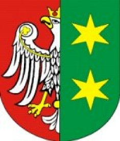 Herb lubuskie Herb