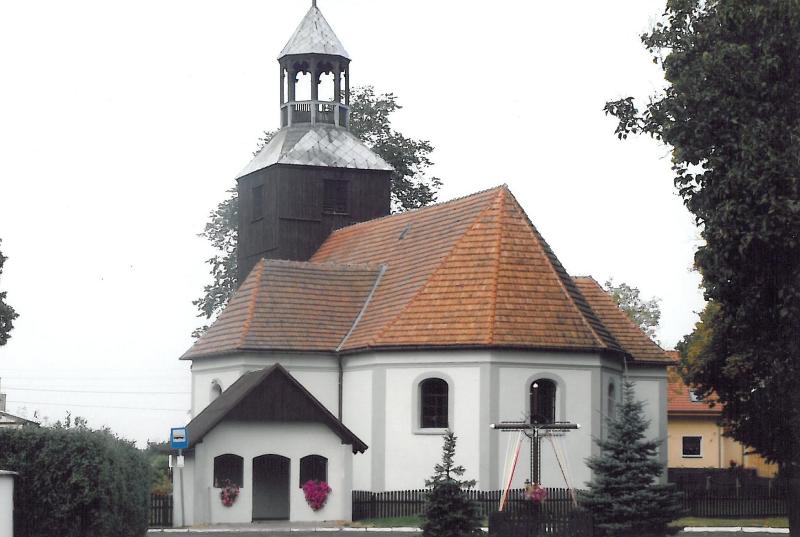 Jemiołów Jemiolow