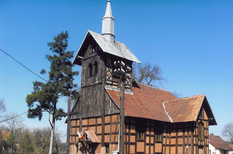 Pozrzadlo Pozrzadlo