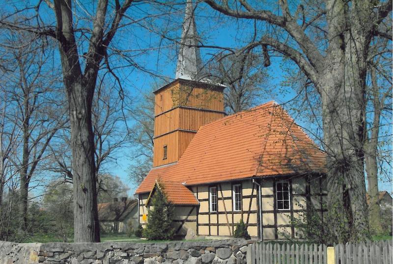 Żelechów Zelechow