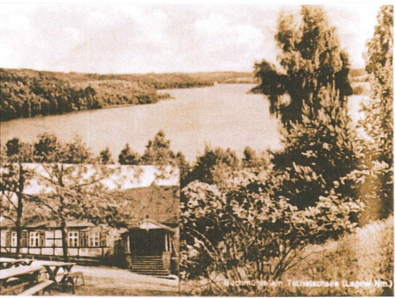 agwnastarychzdjciach120.jpg