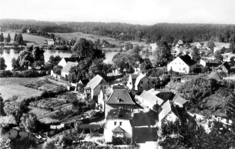 agwnastarychzdjciach59.jpg