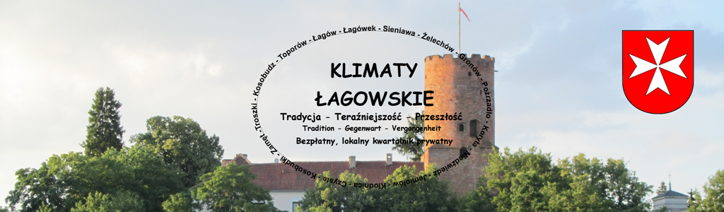 nagłówek