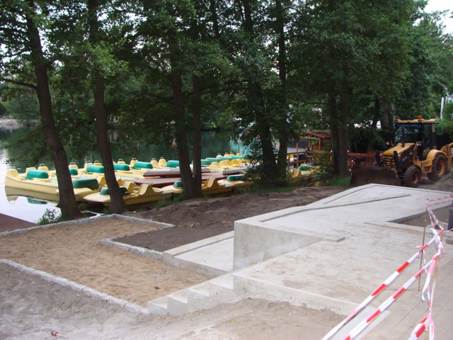 FOTO 2 Mostek2