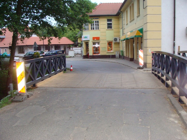 FOTO 3 Mostek3